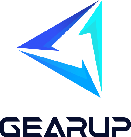 GearUP