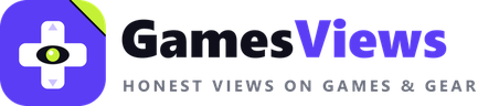 Games Views