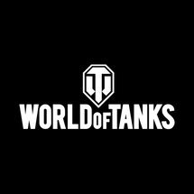 World of Tanks